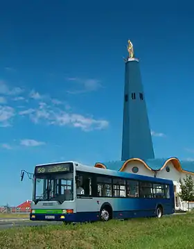 Soroksár-Újtelep