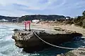 大明神岩-2