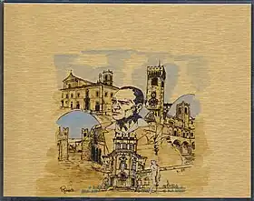 Illustration.