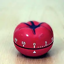 ........