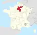 Île-de-France