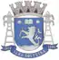 Blason de Ilha Solteira