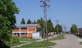Ilinci