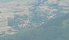Ilino (Boljevac)
