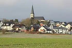 Illerich