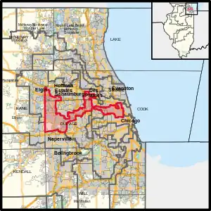 File:Illinois's_3rd_congressional_district_(since_2023).svg