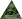 Illuminati
