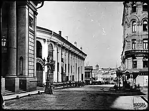 En 1887