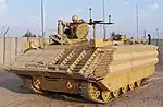 FV432&nbsp;(en)