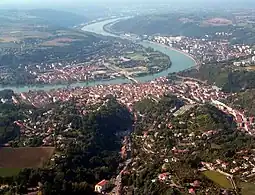 Vienne.