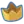 icône décorative