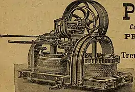 1893