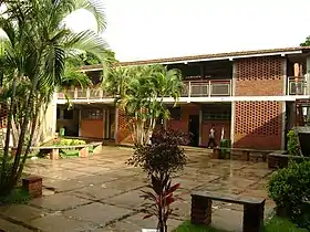 Rianápolis
