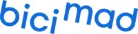 Image illustrative de l’article BiciMAD