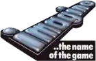 logo de Imagine Software
