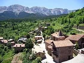 El Querforadat