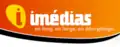 Logo d'octobre 2004 à janvier 2005.