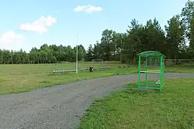Imielenko
