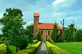 Imielno (Gniezno)