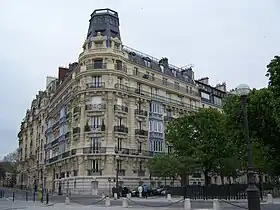 No&nbsp;7.