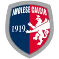 Logo actuel