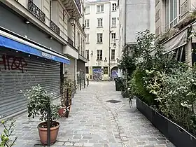 Voir la photo.