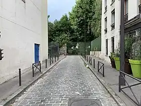 Voir la photo.