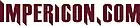 logo de Impericon