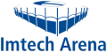 Logo de 2010 à 2015.