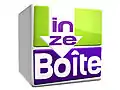 Logo de 2009 à 2012
