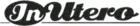 logo de In Utero (entreprise)