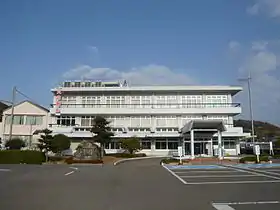 Inami (Wakayama)