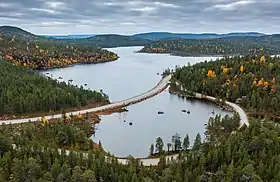 Inari (commune)