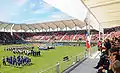 Stade Nelson Oyarzún