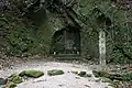Inbezuka.