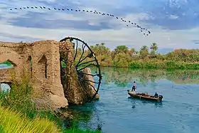 Haditha
