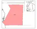 Département d’Inchiri