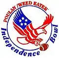 Logo de 1991 à 1997