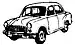 voiture