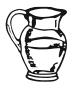 Symbole électoral