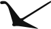 Nangol