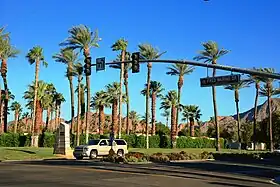 Indian Wells