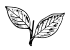 Symbole électoral