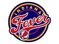 Logo depuis 2000.