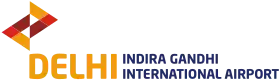 Image illustrative de l’article Aéroport international Indira-Gandhi