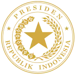 Soekarno