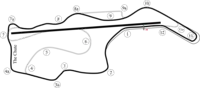 Logo.