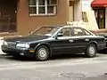 Q45.