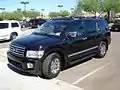 QX56