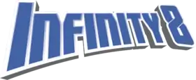 Logo de la série.